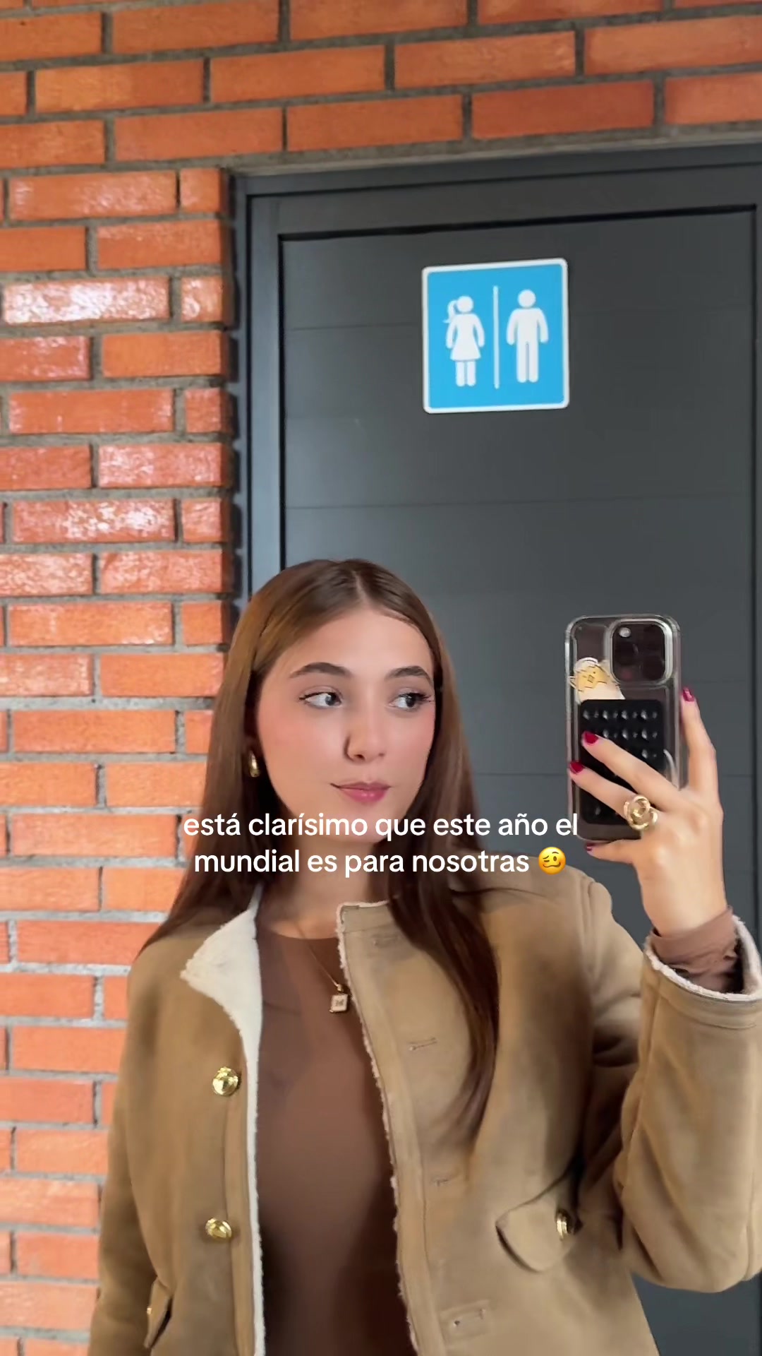 @Mafer Garc&iacute;a