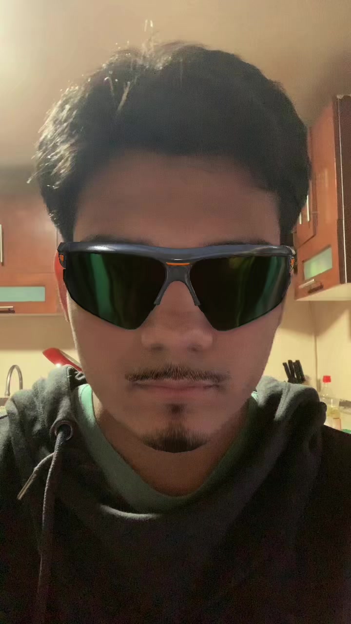 @ferdsdany
