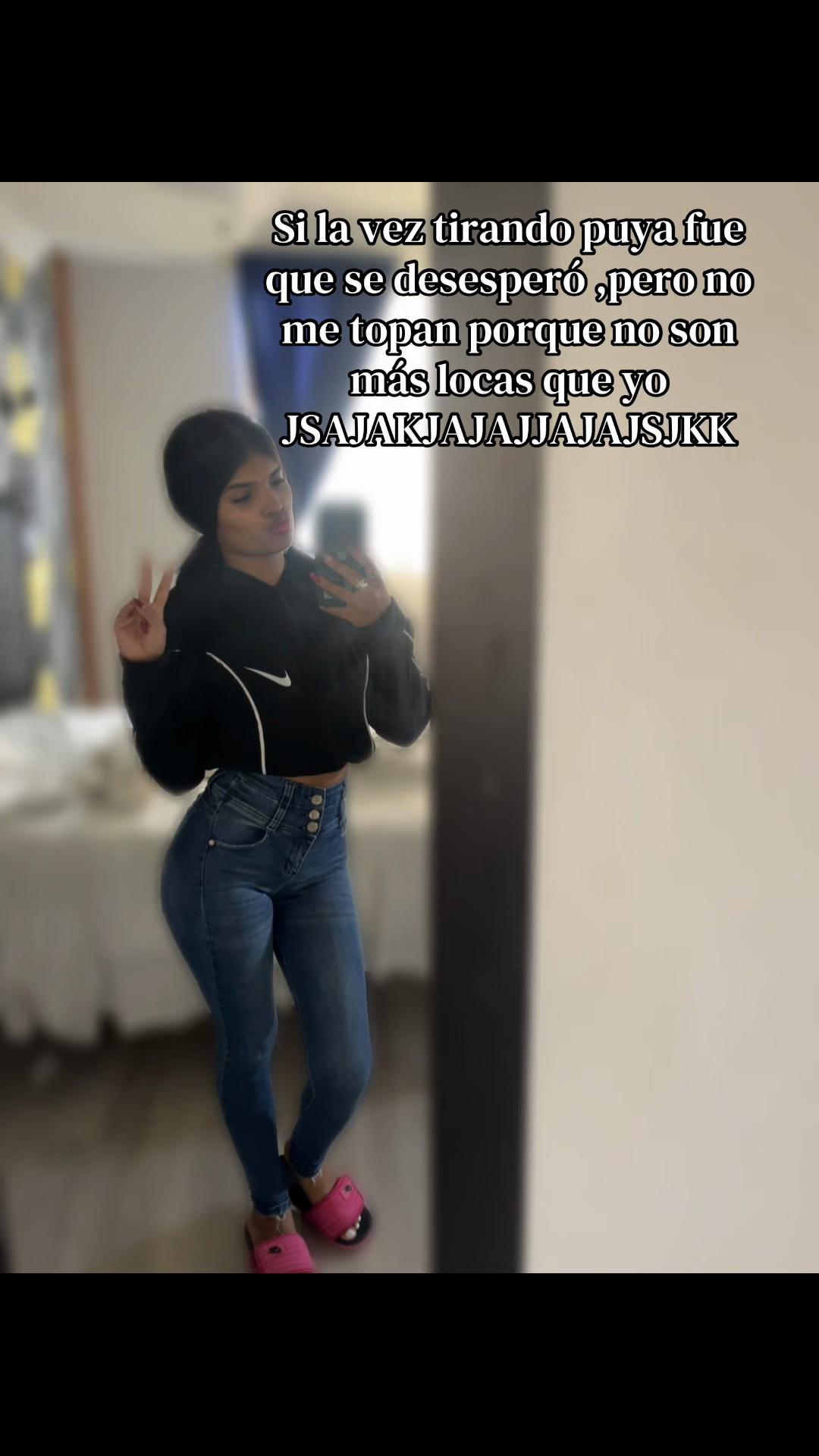 @ℰ𝓂𝒾𝓁𝓎🕷👸🏽