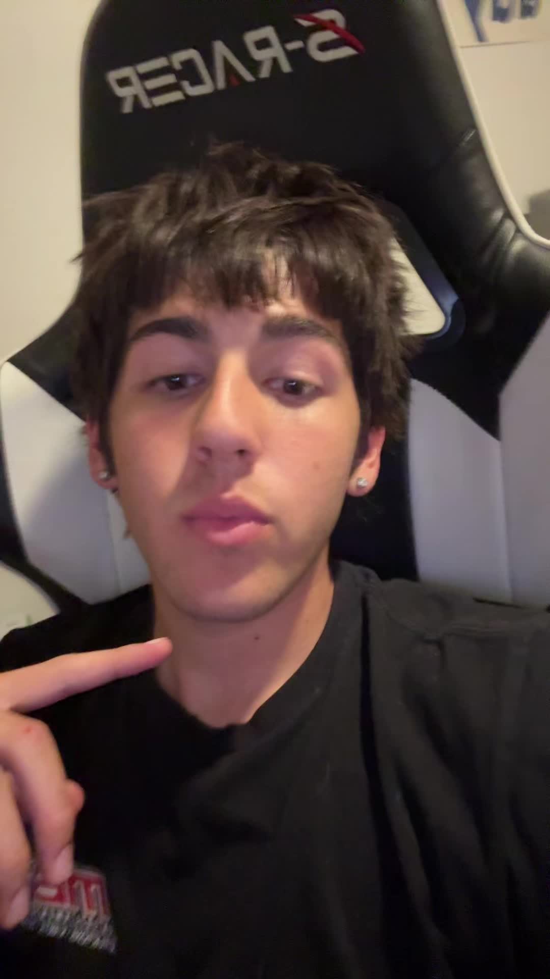 @iiimartini