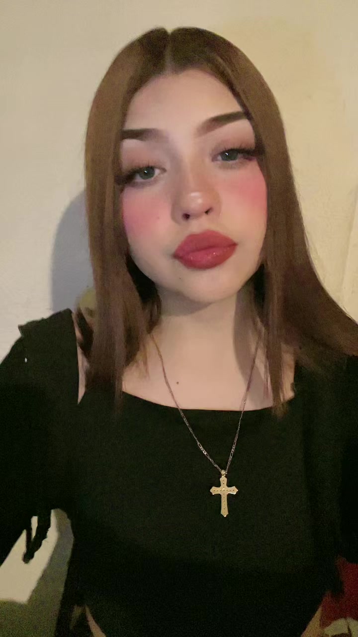@elizazavalav