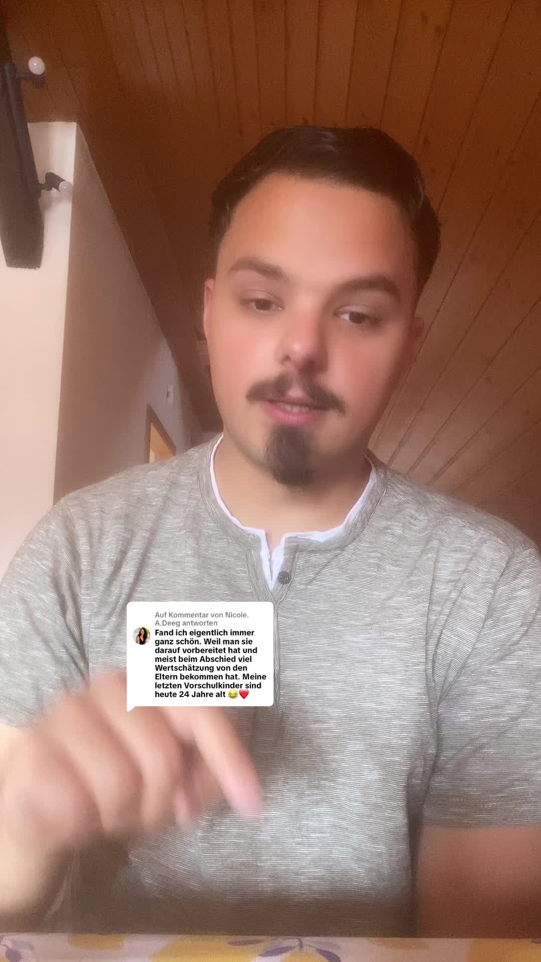 @Typischdean