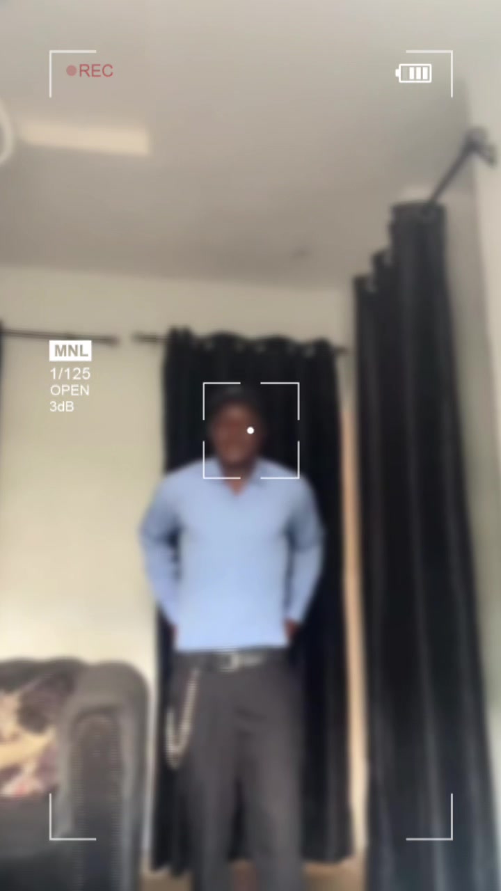 @Holayinka 🤘🥰❤️❤️💖🦋🦋🤍
