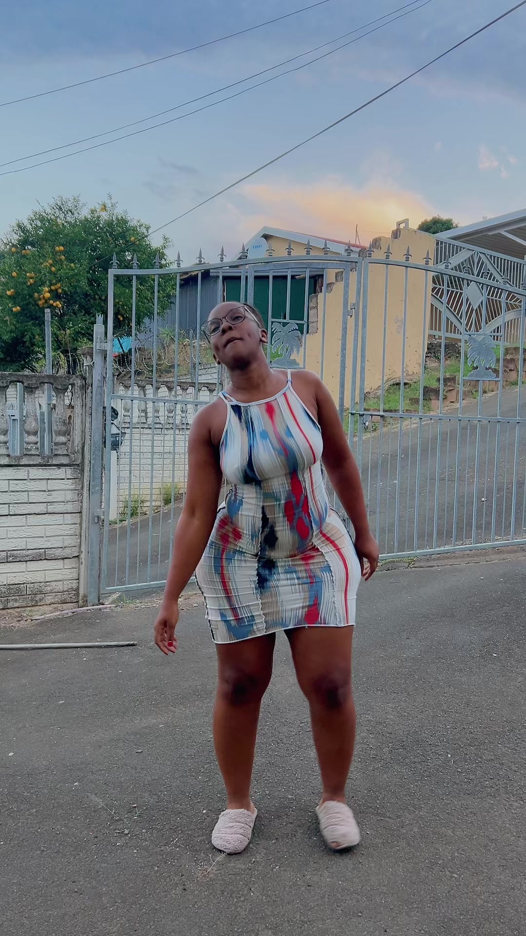 @Princess_Nyathii