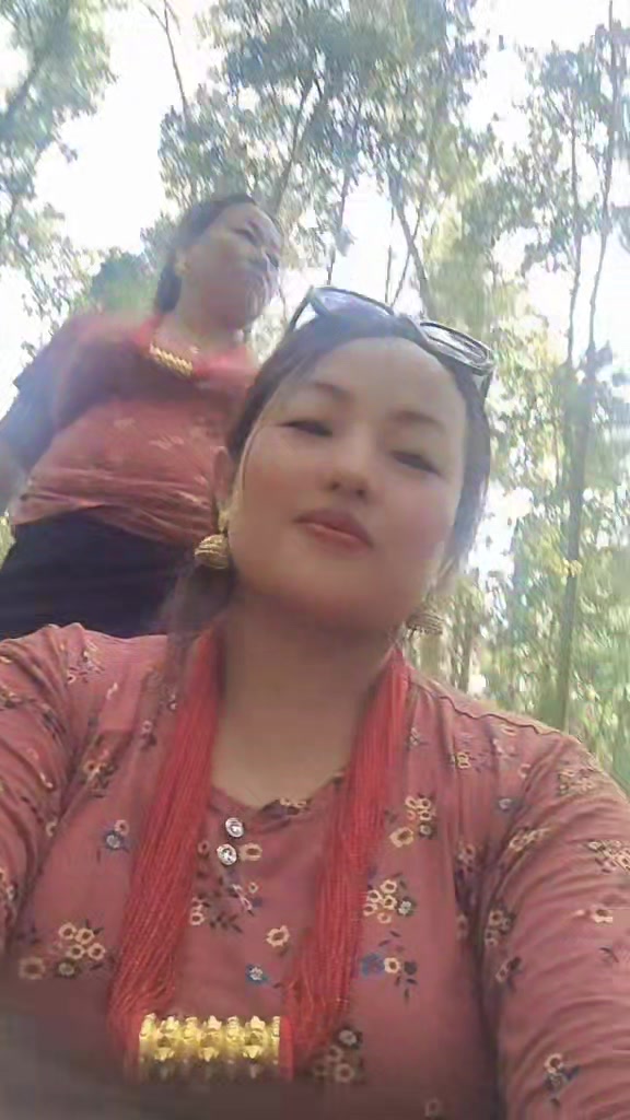 @@Ganga.kurumbang