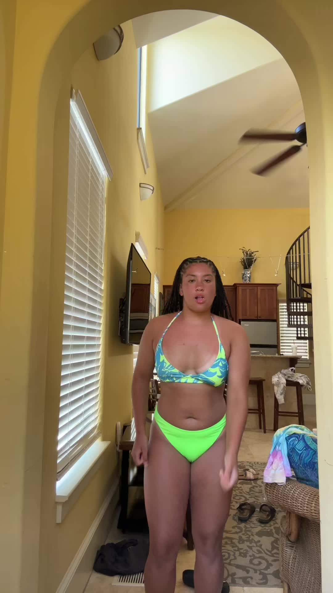 @iluvrodwave🫶🏽