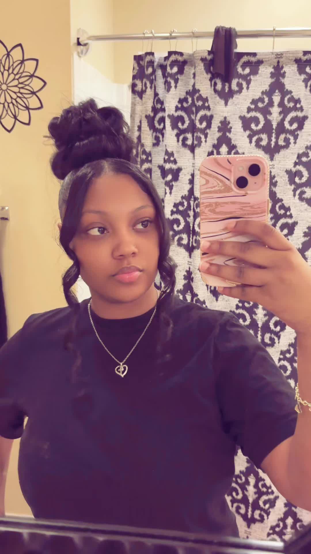 @Onye💕