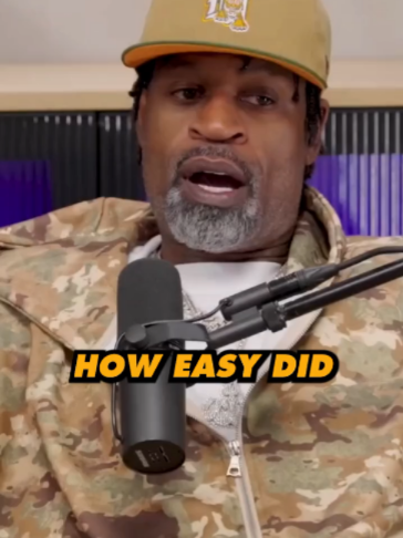 @Matt Barnes