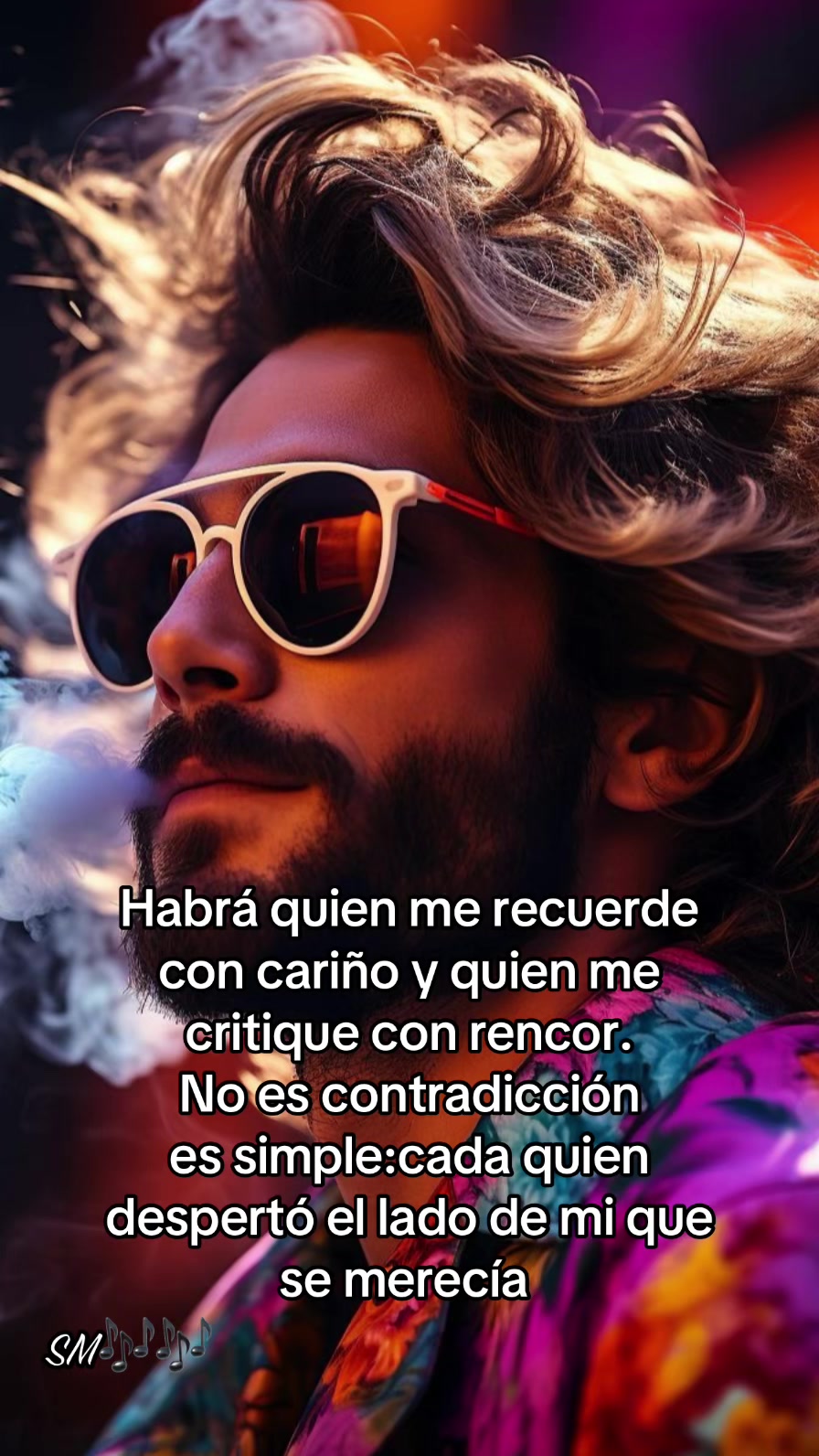 @Frases de todo un poco