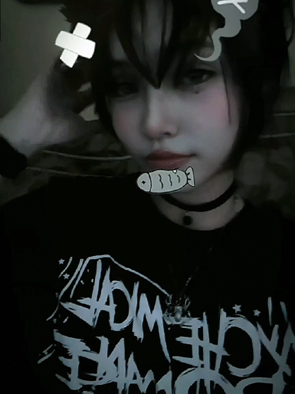 @𝐙𝐳𝐳a𝚝ö𝒖XD