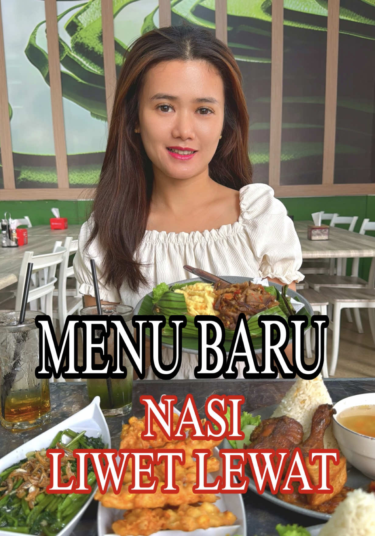 @Kota Amoy