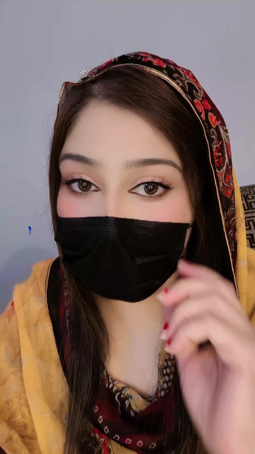 @PUNJABAN