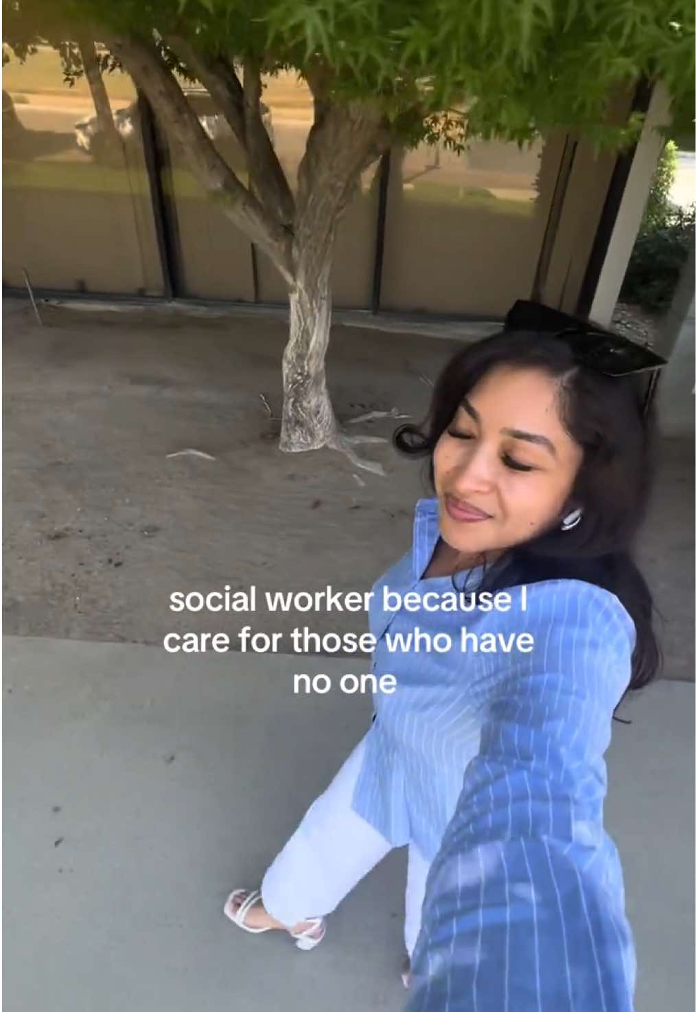 @Alysha Singh, MSW, ASW