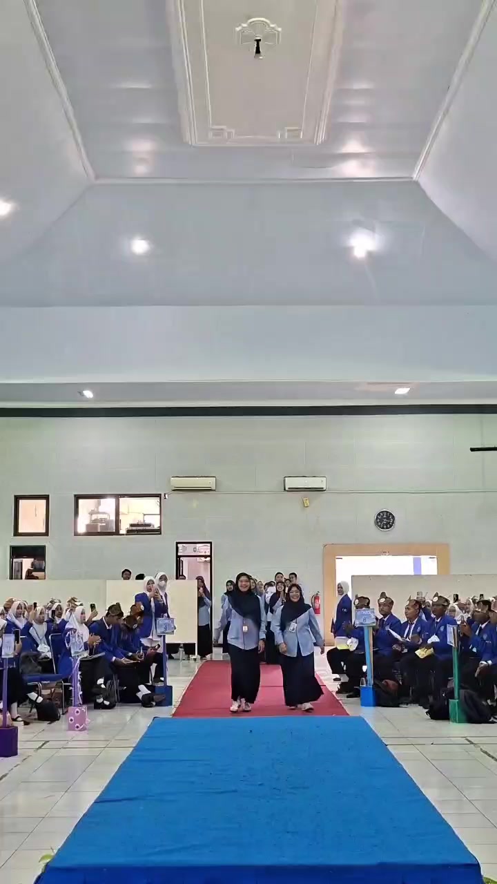@Fikes UM Jember