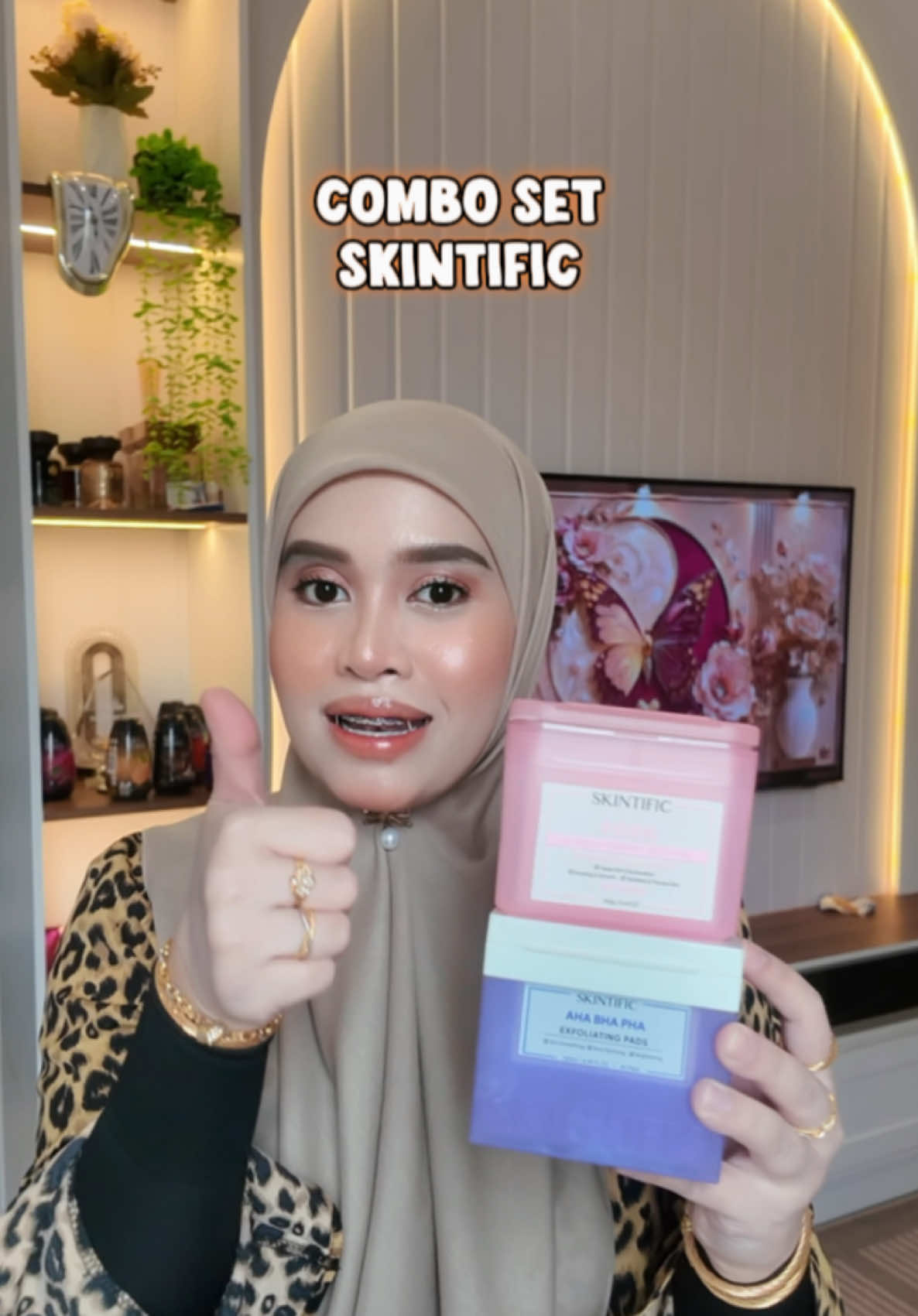 @fatin