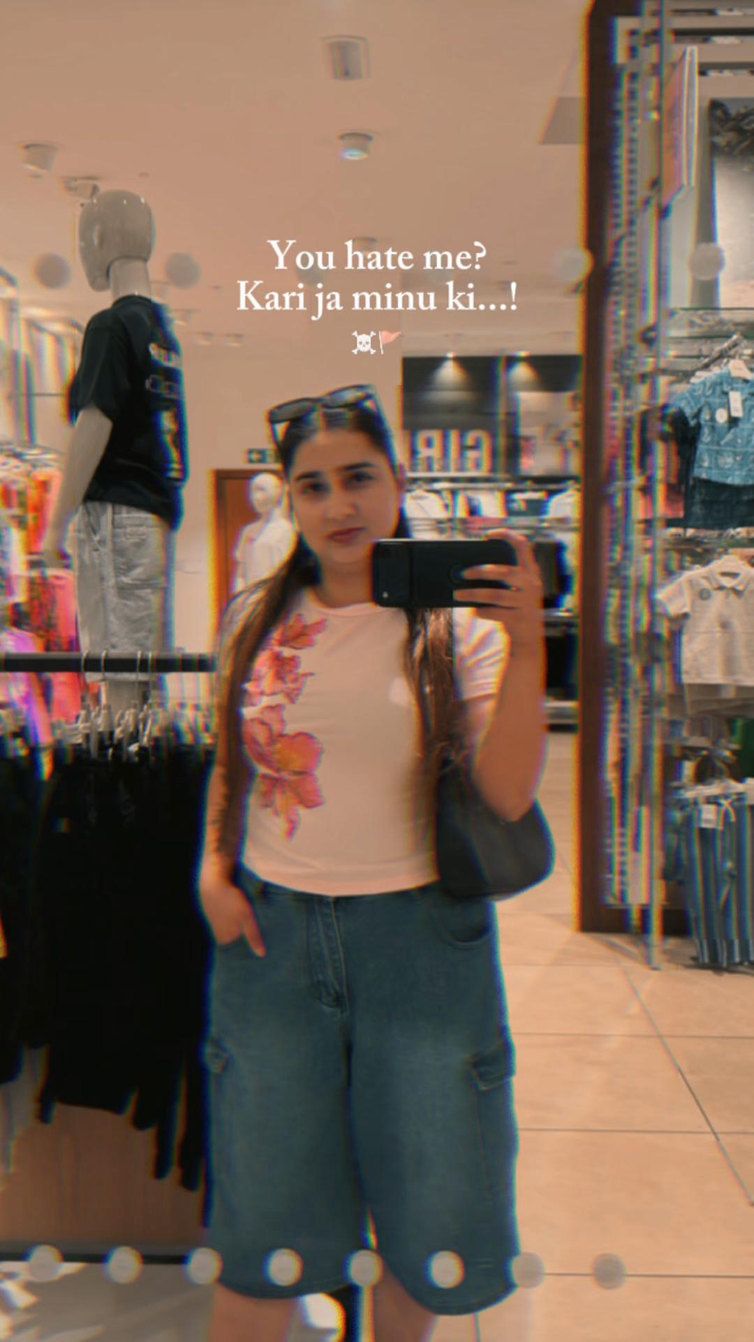 @rajdeepkaur1217