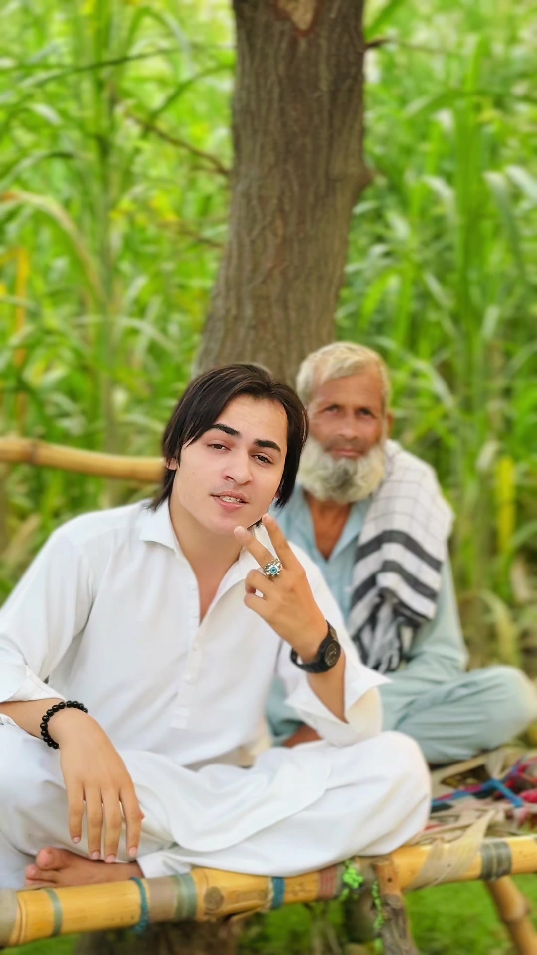 @ArBaZOo ๐ฆ