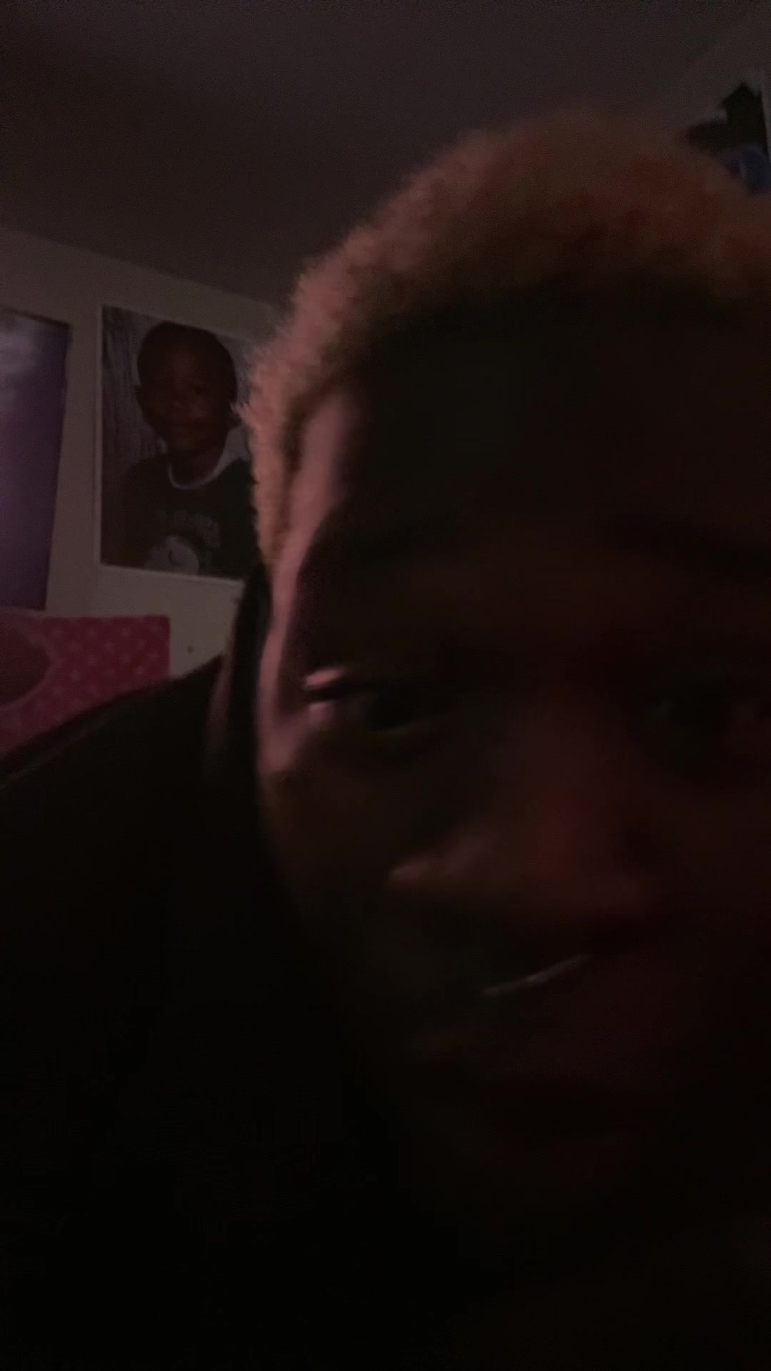 @rixxkydidit