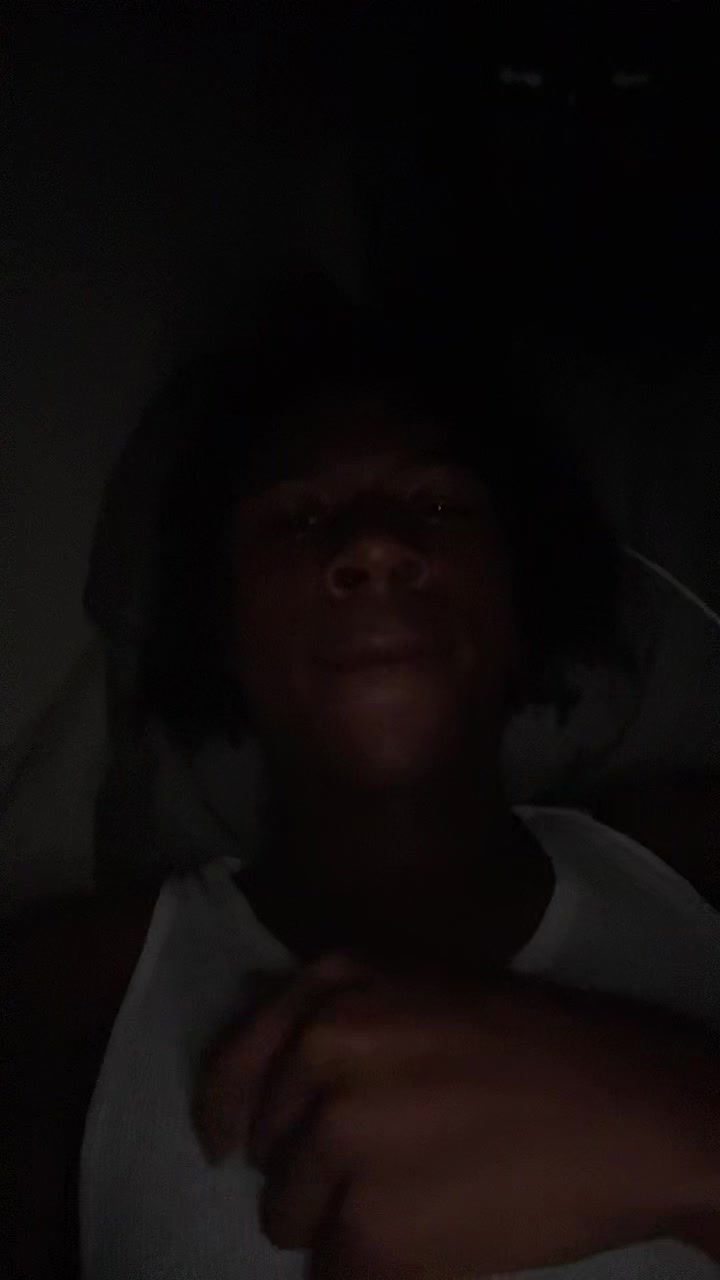 @Mir✨
