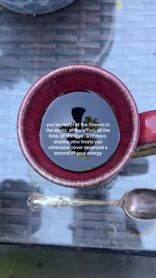 @cupsofwisdom1