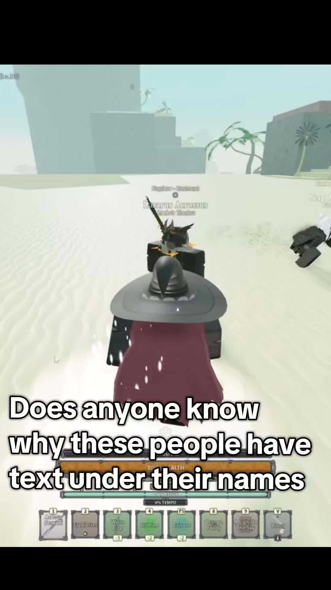 @SuperSausage