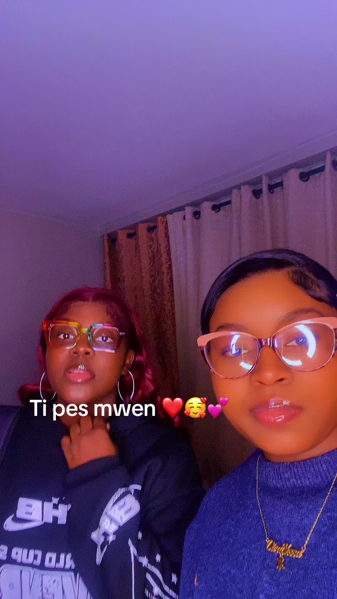 @Vavoo005