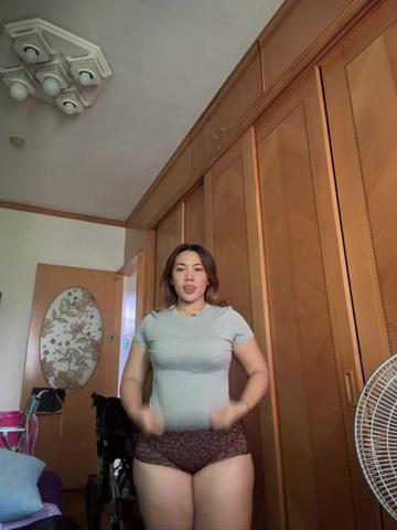 @Dii_aann