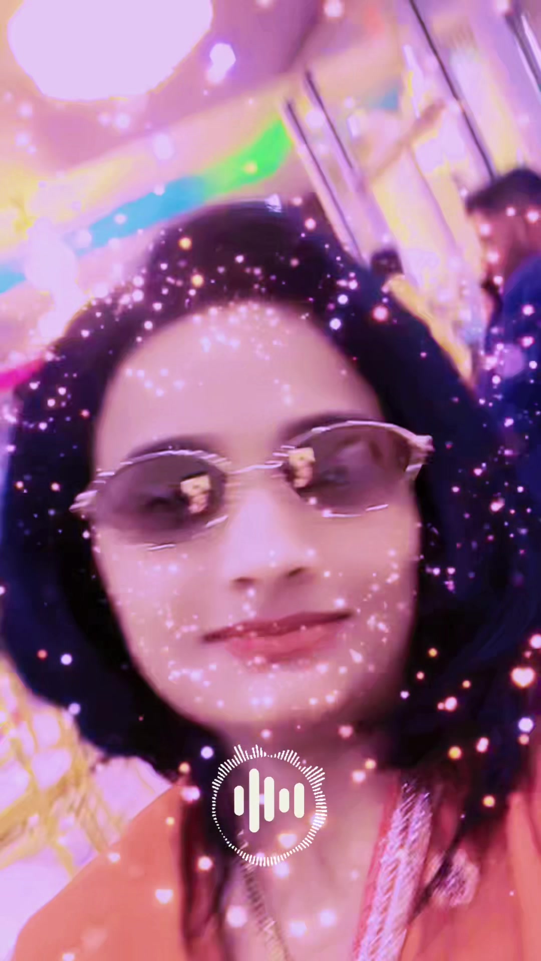 @Krina Patel