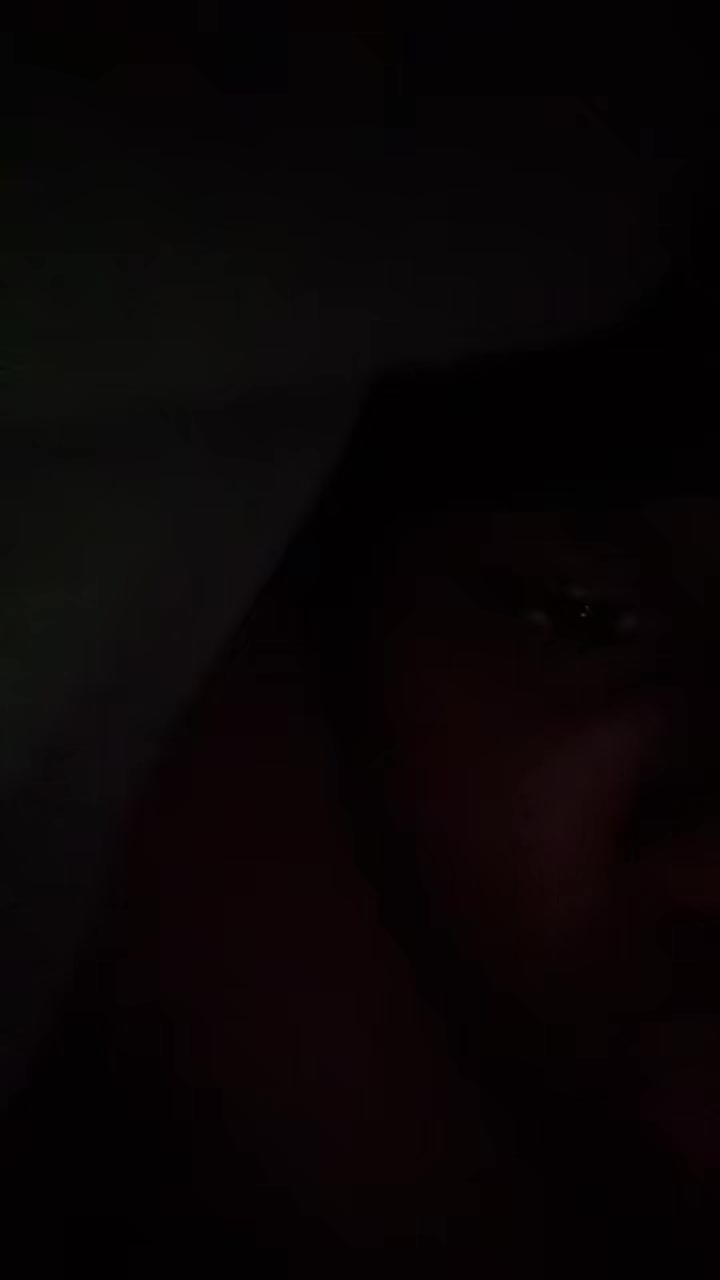 @theyluvlili18