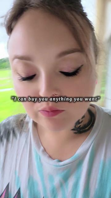 @☆♡Shayna♡☆