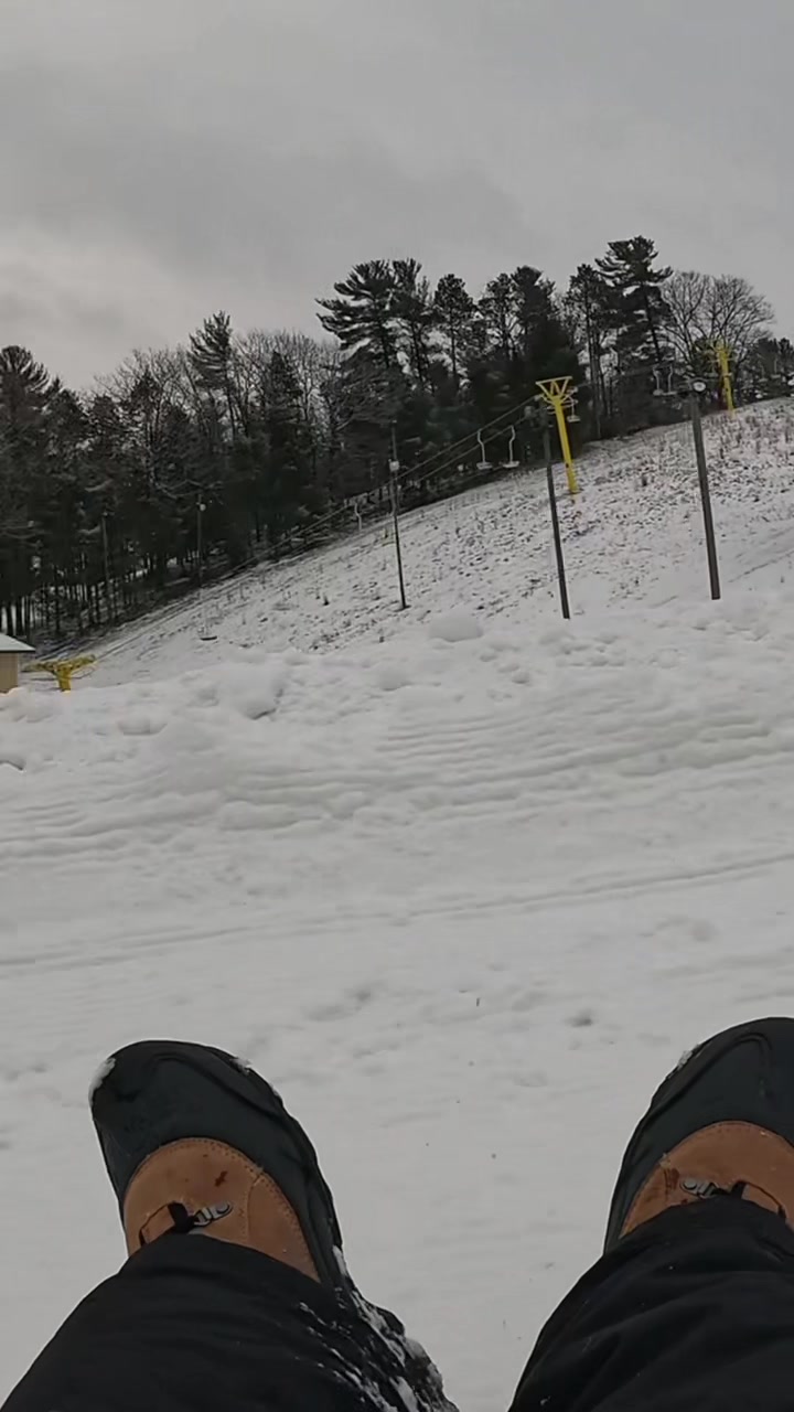 @Slidin’ Loop🇺🇸