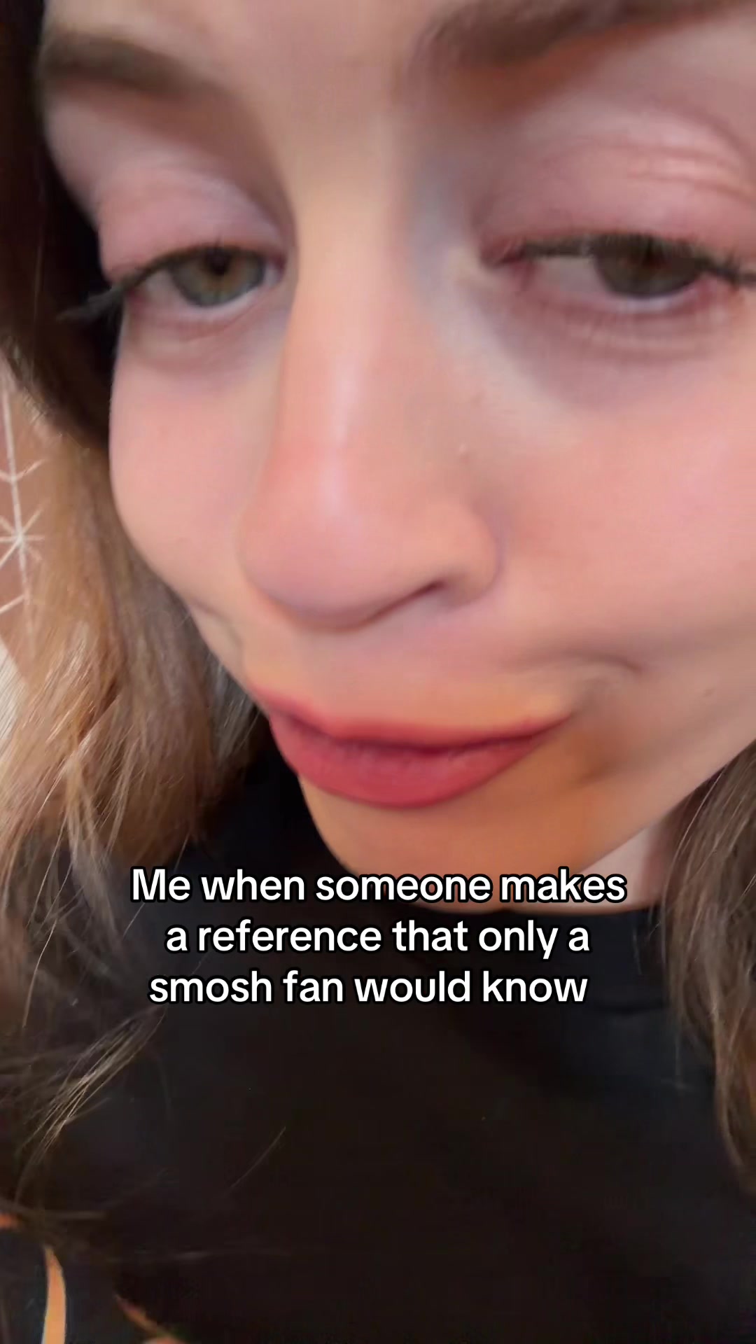 @annuhhhhh