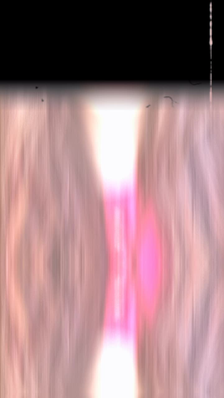 @FENTY ♑