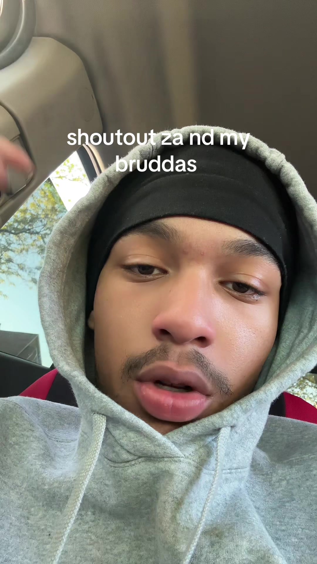 @Xoane