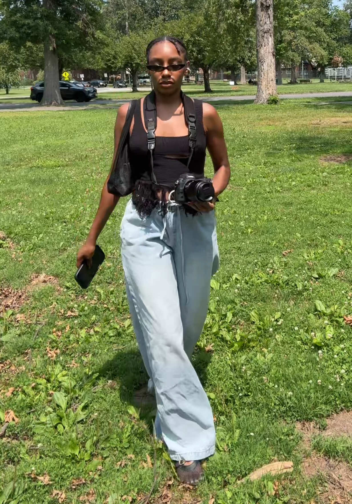 @Theevolutionofrayn
