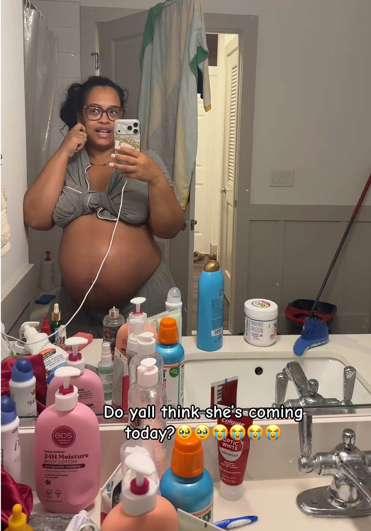 @Chaseryn