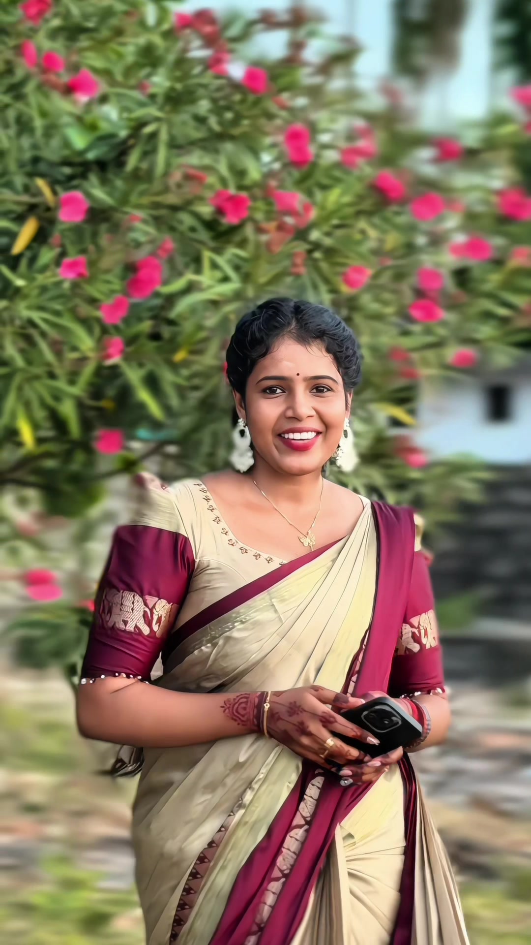 @tharsi tharsika