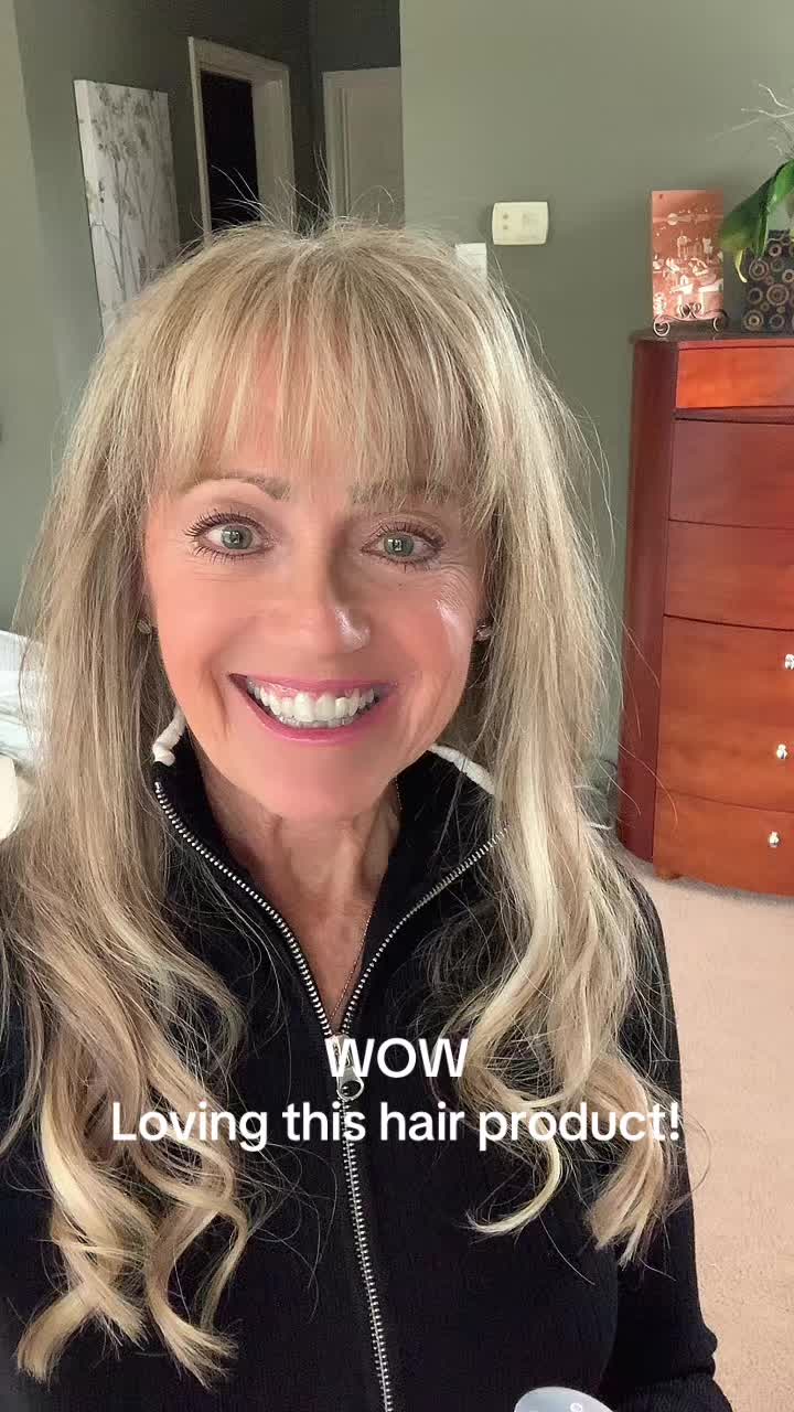 @k.marie