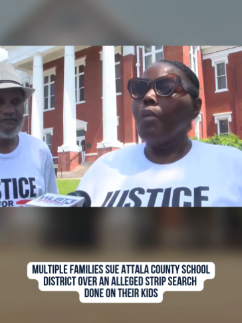 @WLBT