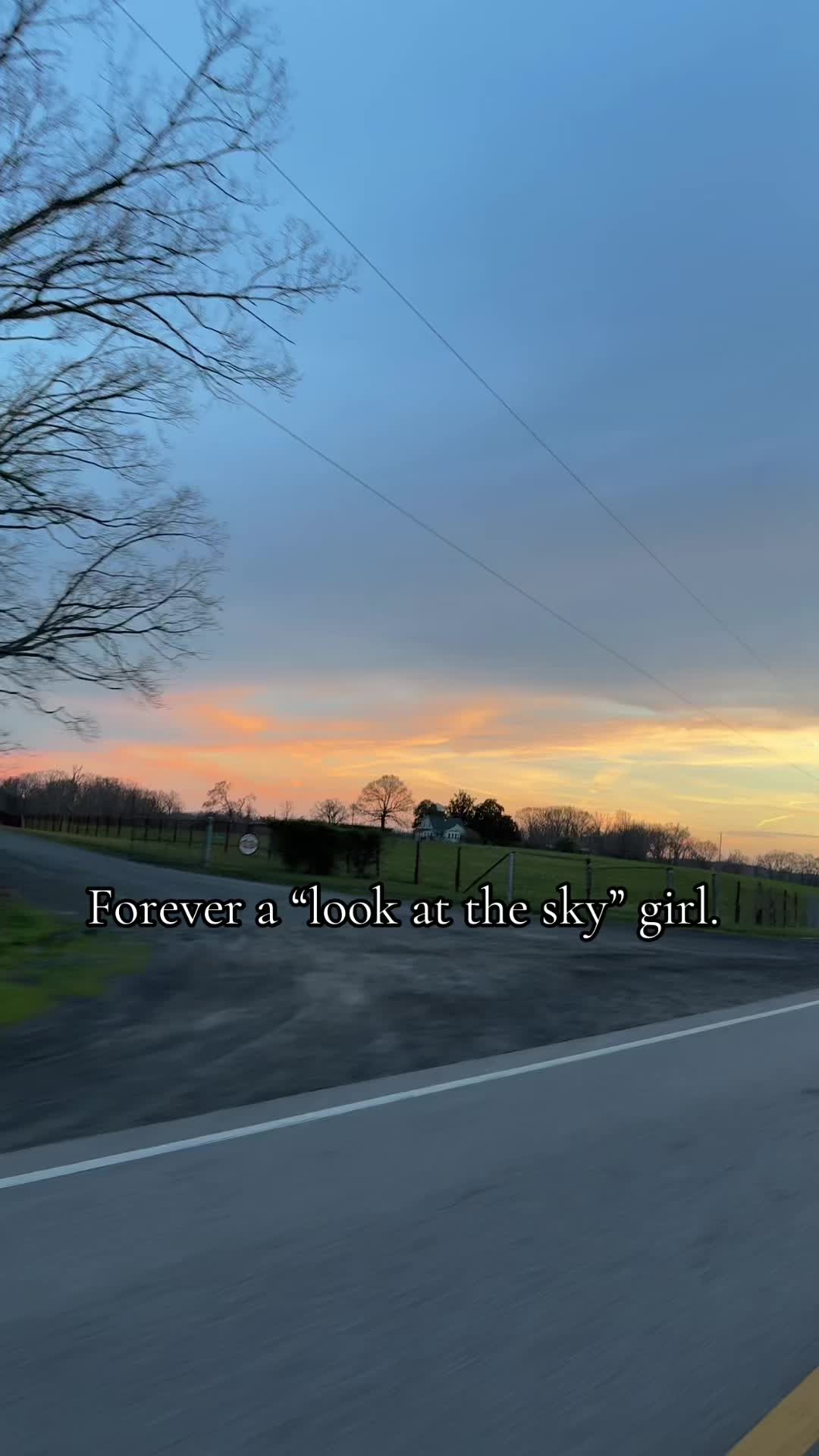 @savannah stewart