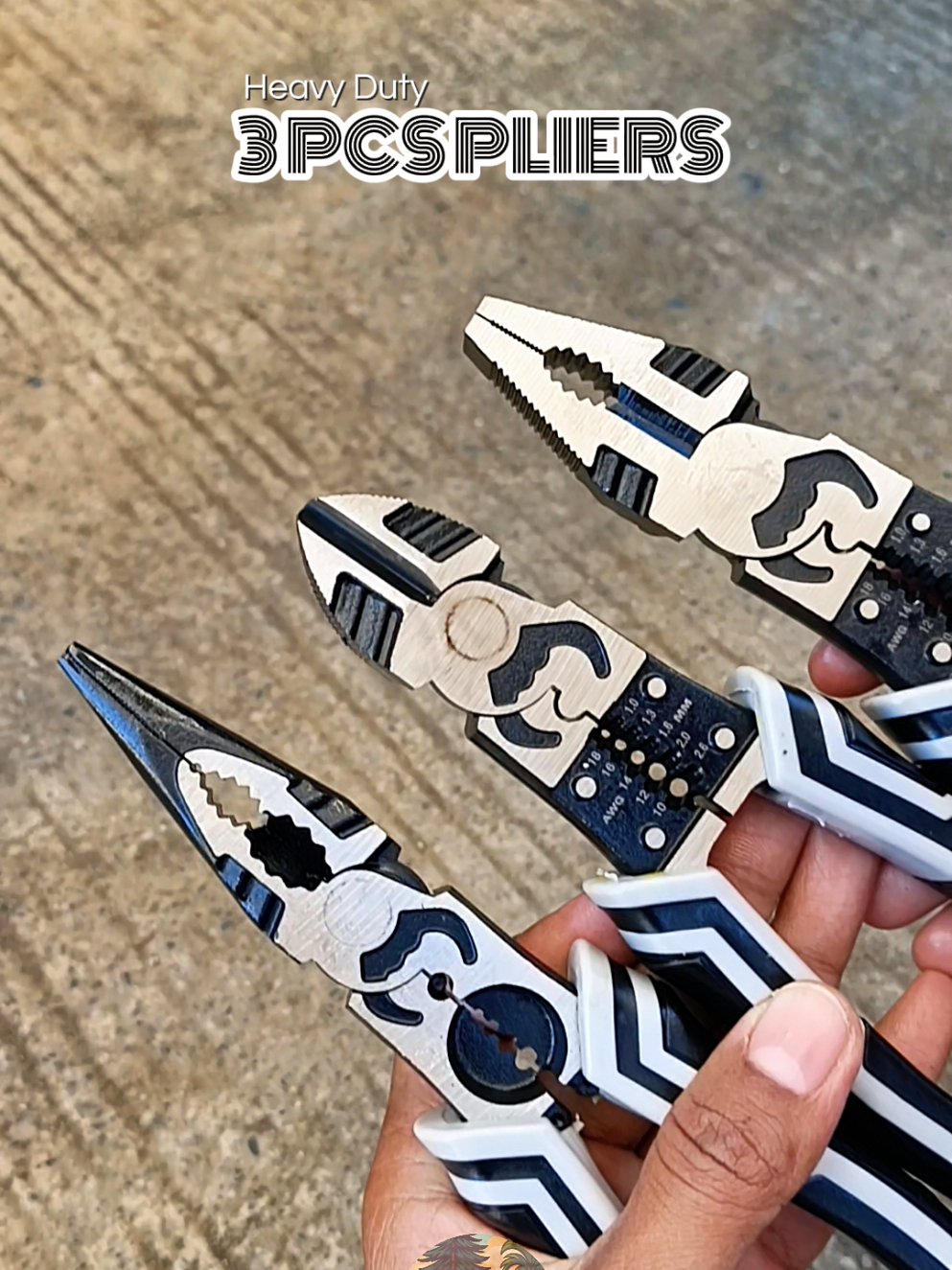 @𝖯𝗂𝖼𝗄𝗅𝖾 ᡣ𐭩