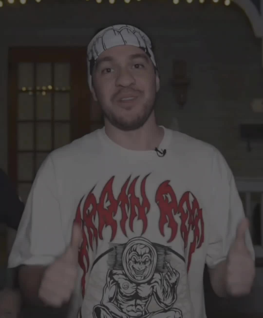 @♡BADDIE DEMONAVA ♡🦇🖤