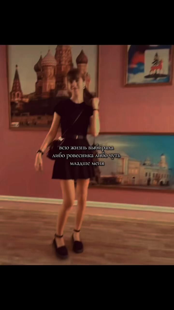 @𝒱𝒶𝓏𝟐𝟏𝟎𝟗𝟗-𝟐𝟏𝟏𝟐𝒯ℴ𝓅