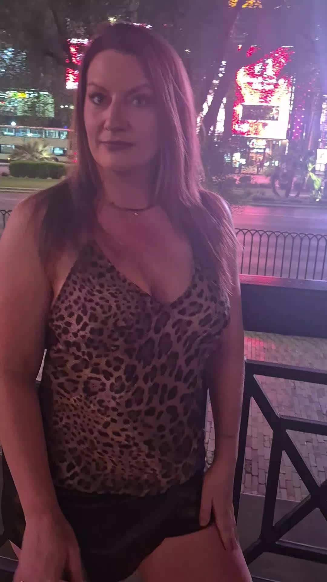 @Puffyegas