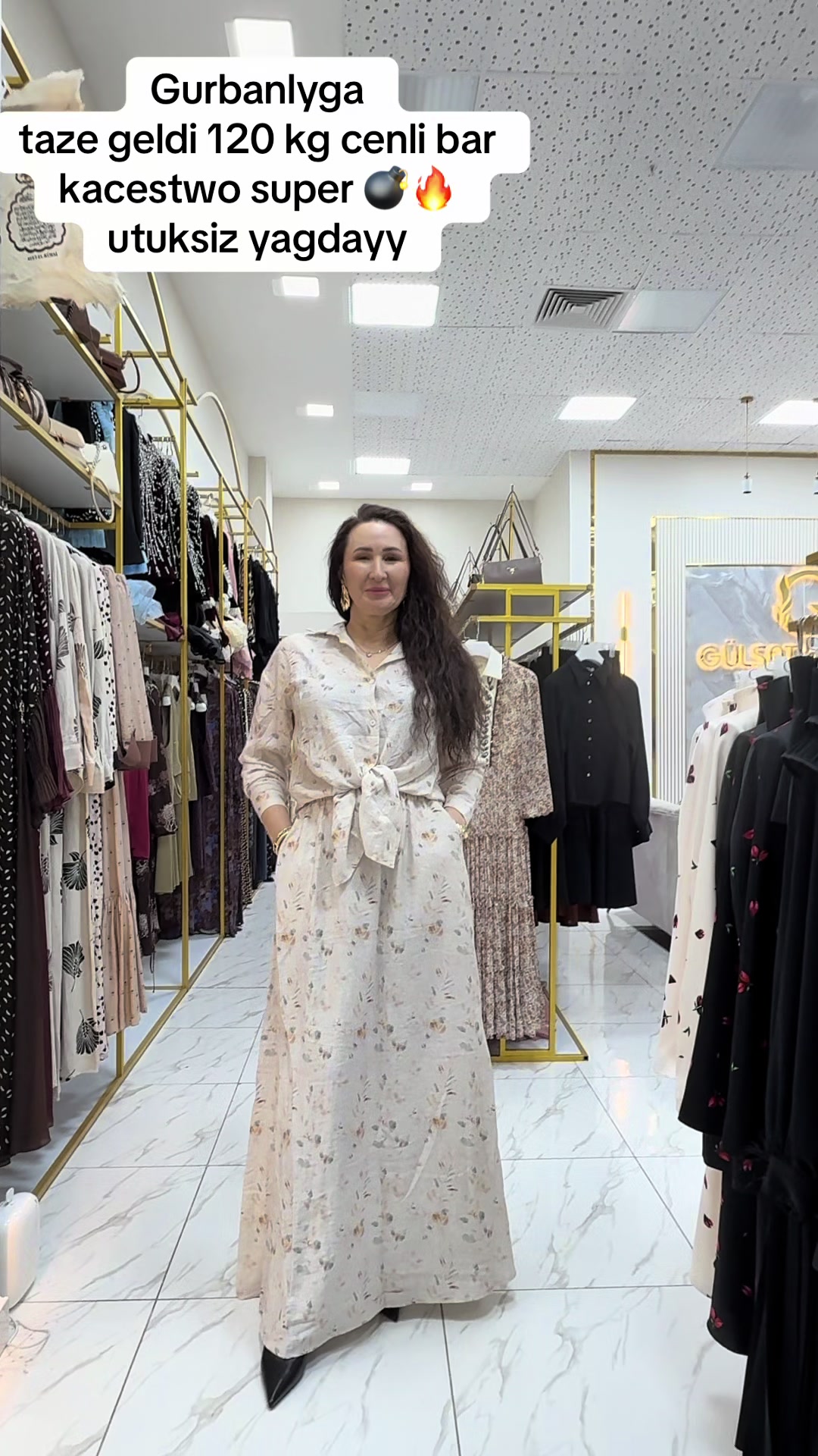 @gulsat_boutique