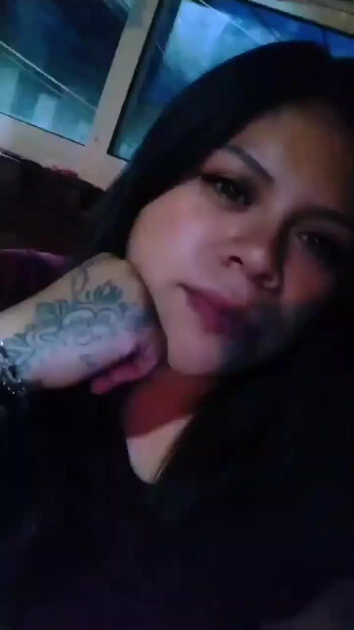 @paubonii