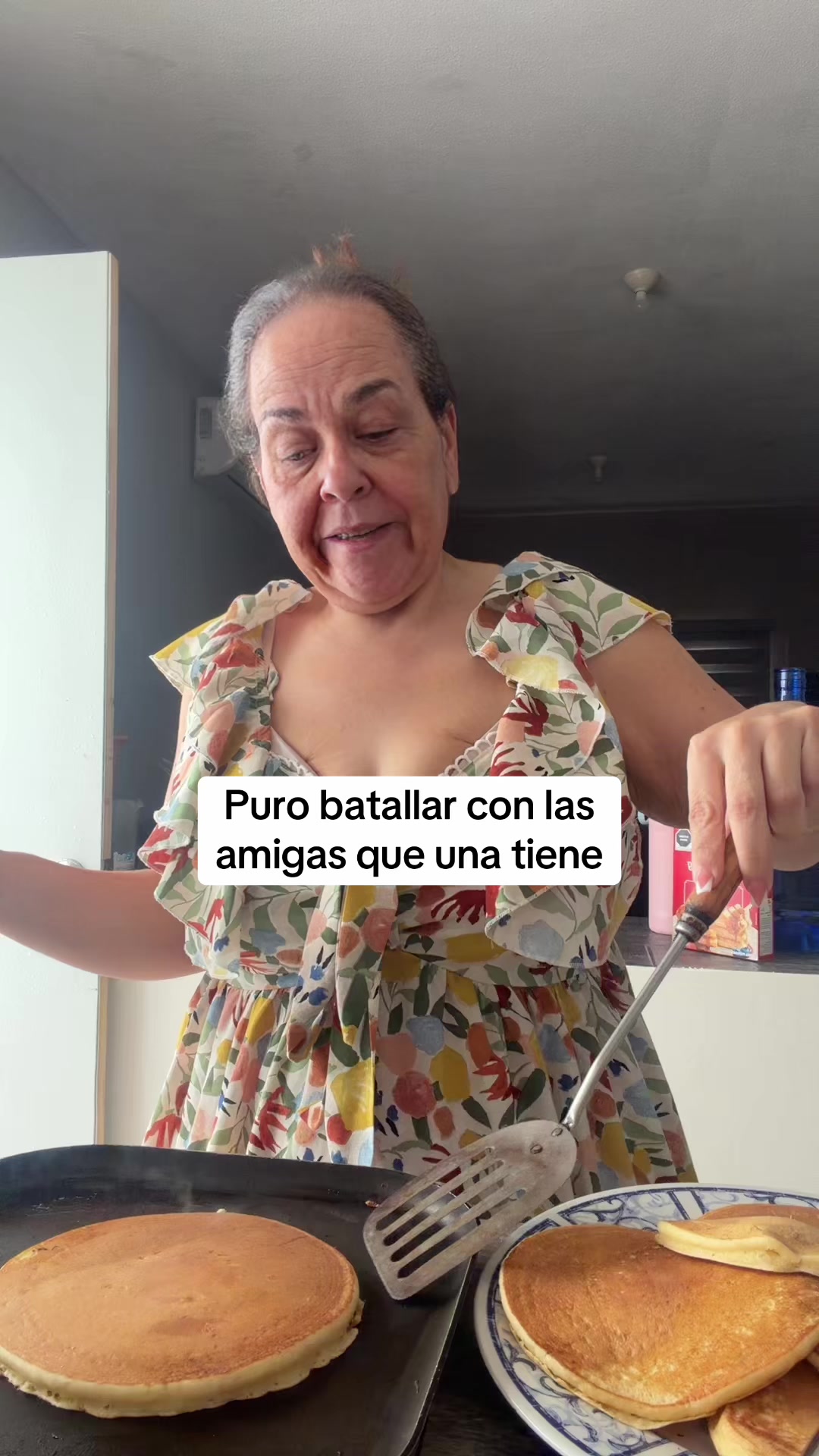 @Are Moxa