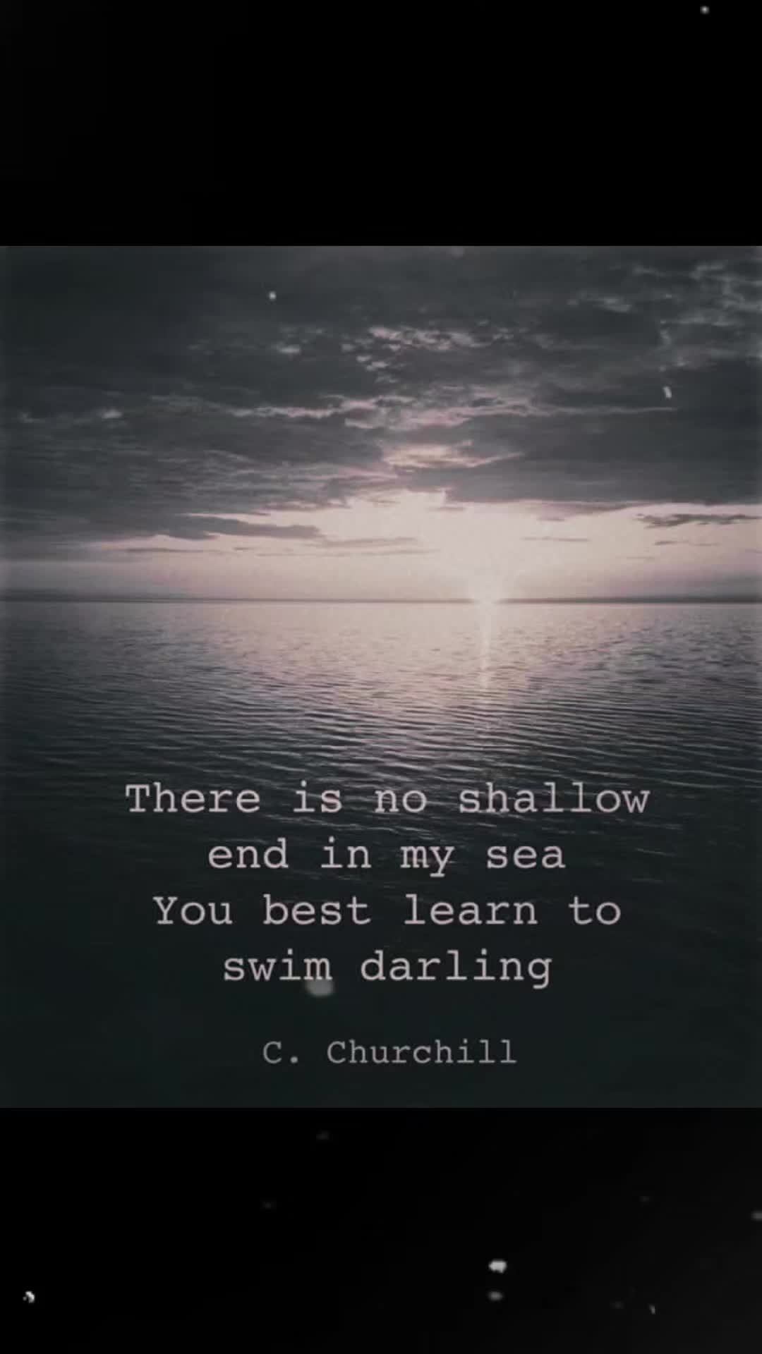 @Raininmyeyes77