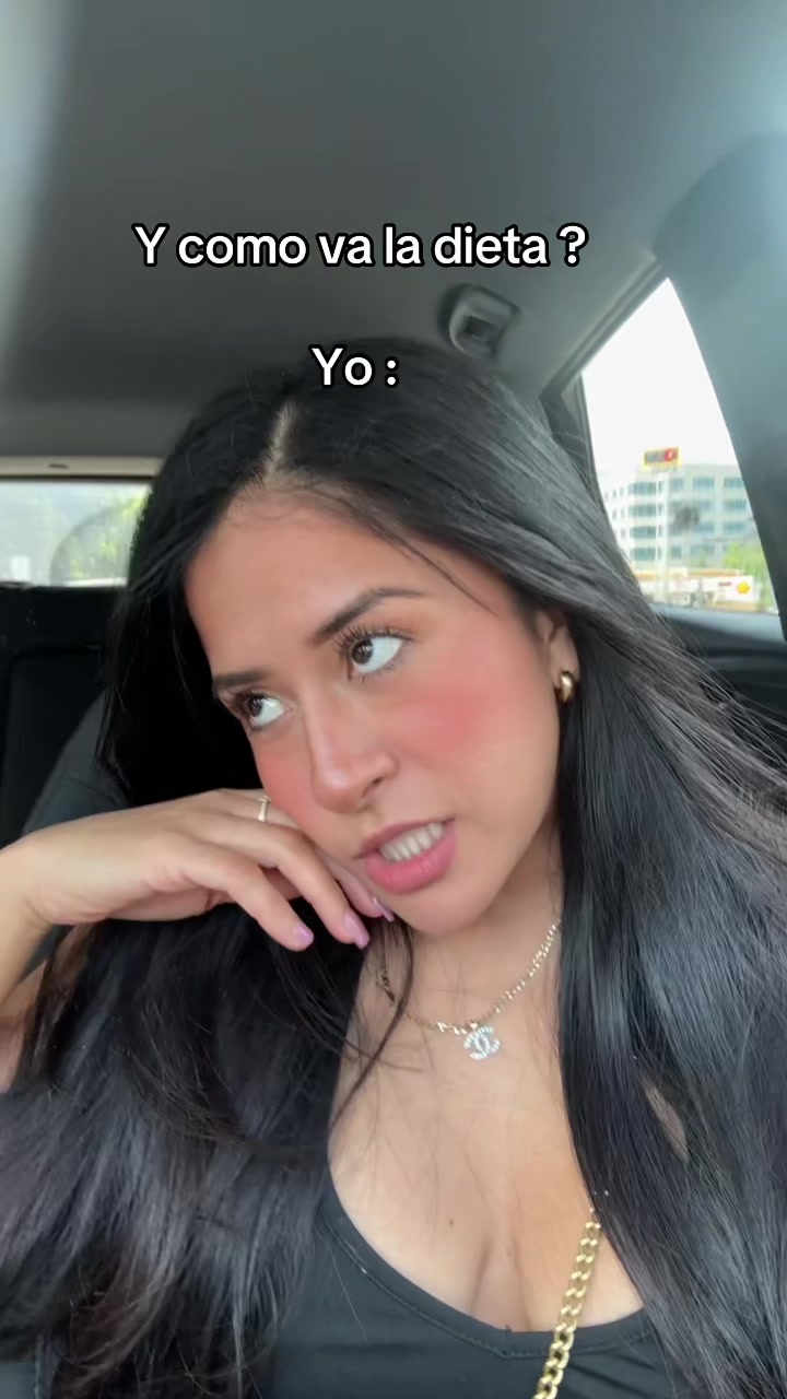 @✨Catalina Escobar✨