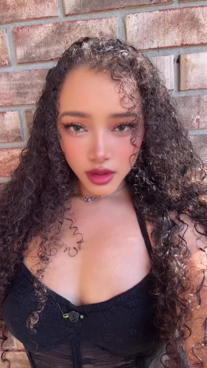 @🐾ChloéAdrenalize🐾